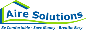 The Aire Solutions In Words