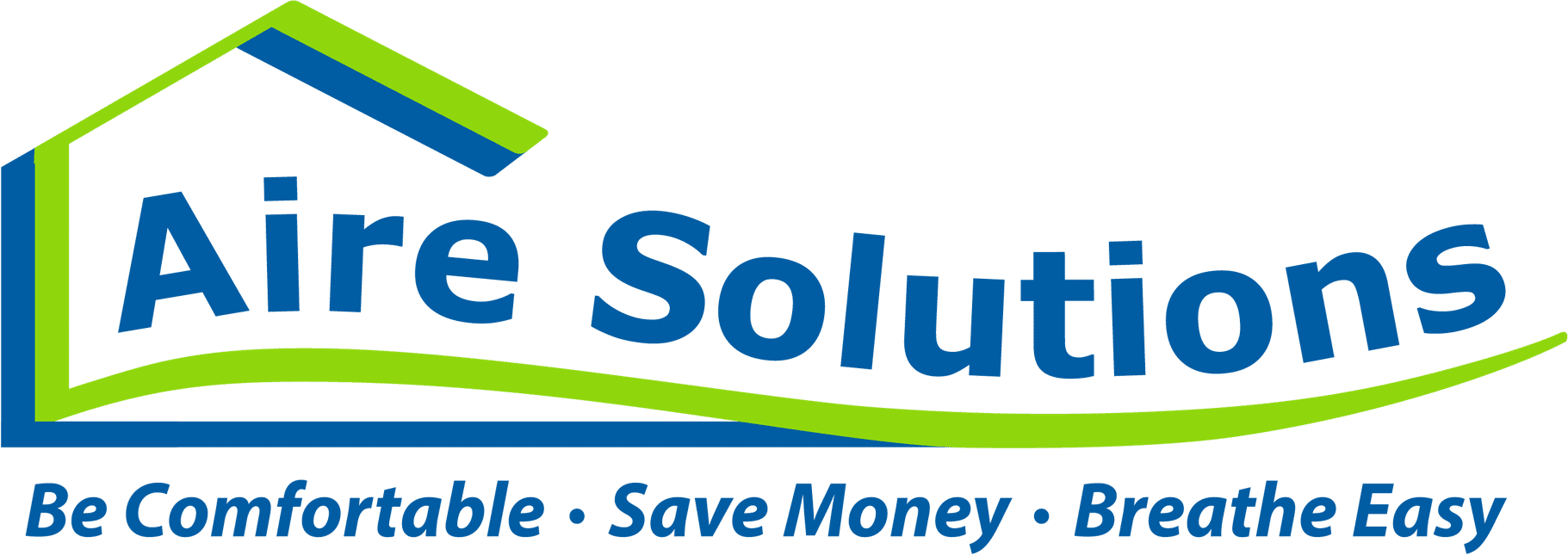 the aire solutions in words