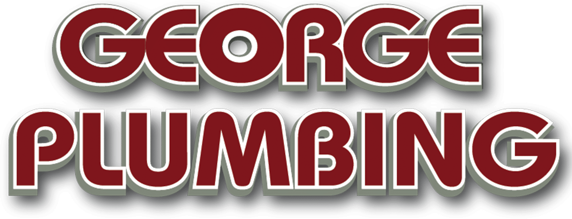 George Plumbing Owner