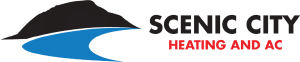 Logo, Company Name