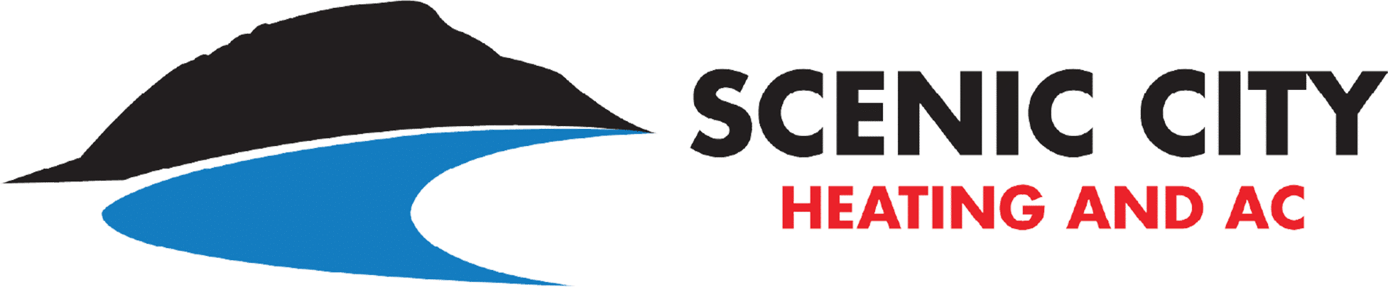 logo, company name