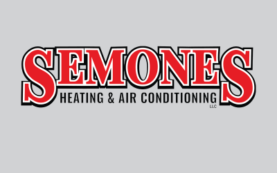 Logo, Company Name