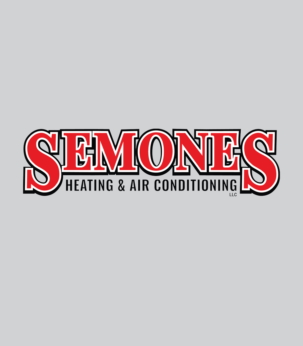 logo, company name