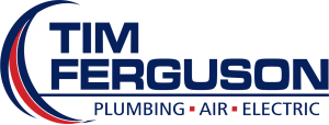 Logo, Company Name