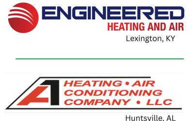 Logo, Company Name