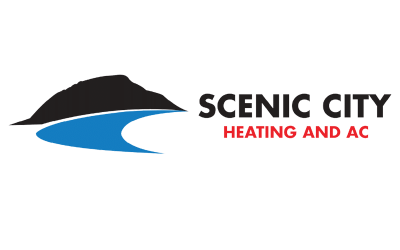 Logo, Company Name