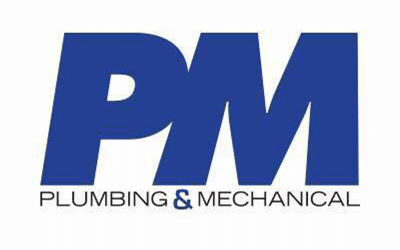 Logo, Company Name