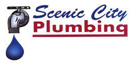 Scenic City Plumbing