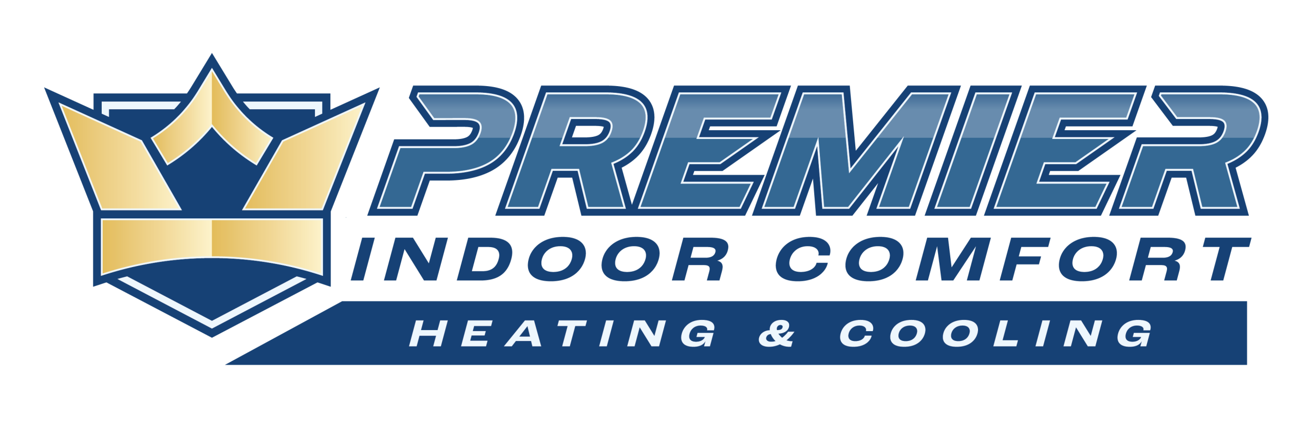 Premier Indoor Comfort Systems Owner