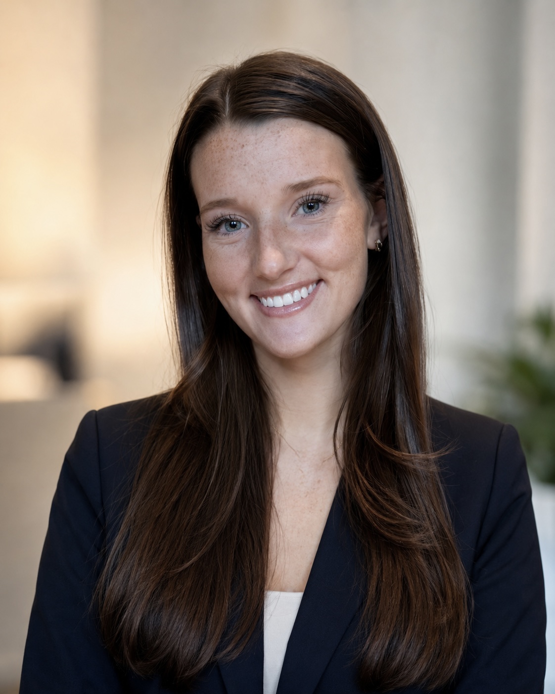Sage Plemenik Profile Photo